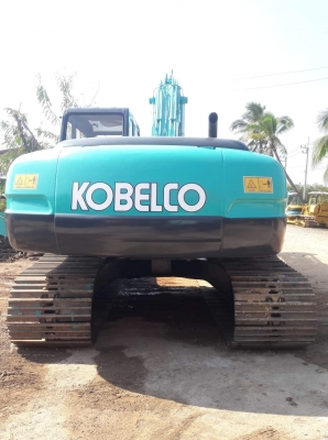 ขายจ้า..KOBELCO SK200-3 มาร์คไฟว์ ซุปเปอร์ เก่านอกแท้ สภาพสวย มีลายแย๊ก..ใบ80 พร้อมใช้ โทร 089-3818694 จ๊อย ขายจ้า..KOBELCO SK200-3 มาร์คไฟว์ ซุปเปอร์ เก่านอกแท้ สภาพสวย มีลายแย๊ก..ใบ80 พร้อมใช้ โทร 089-3818694 จ๊อย