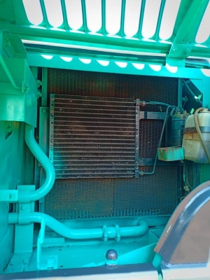 ขายจ้า..KOBELCO SK200-3 มาร์คไฟว์ ซุปเปอร์ เก่านอกแท้ สภาพสวย มีลายแย๊ก..ใบ80 พร้อมใช้ โทร 089-3818694 จ๊อย ขายจ้า..KOBELCO SK200-3 มาร์คไฟว์ ซุปเปอร์ เก่านอกแท้ สภาพสวย มีลายแย๊ก..ใบ80 พร้อมใช้ โทร 089-3818694 จ๊อย