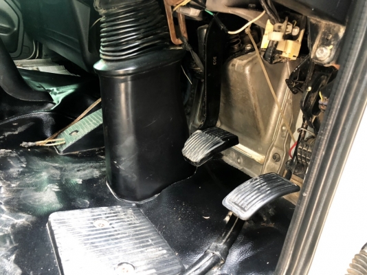 Hino S500 เครื่อง 344 แรง ปี 55 แม่ลูกกระบะดัพม์สามมิตรแท้ เบรคแห้ง #รถป้ายแดงมือเดียว #น้ำหนักบรรทุกได้31.40ตัน ยางดี พร้อมใช้งาน ทะเบียนพร้อมโอน