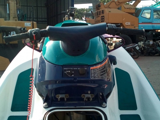ขายเจ็ทสกี YAMAHA VN700cc.