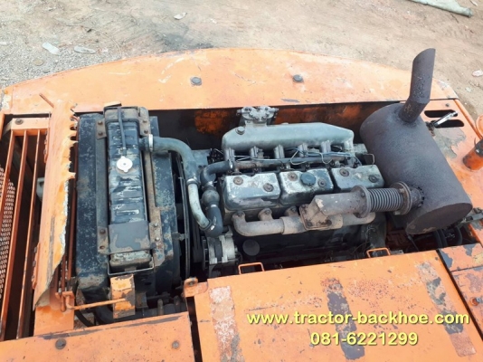 ขายถูกมาก รถขุด แบคโฮ DAEWOO รุ่น SL 220 LC-3 เก่านอก เครื่องเดิม เพียง 460,000 บาท เท่านั้น ขายถูกมาก รถขุด แบคโฮ DAEWOO รุ่น SL 220 LC-3 เก่านอก เครื่องเดิม เพียง 460,000 บาท เท่านั้น