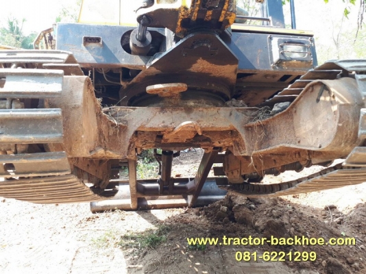 สนใจรถแรงๆๆ ราคานิดเดียว มาเลยครับ รถขุด แบคโฮ PC 30 เก่าญี่ปุ่น YANMAR YB301 พร้อมใช้ สนใจรถแรงๆๆ ราคานิดเดียว มาเลยครับ รถขุด แบคโฮ PC 30 เก่าญี่ปุ่น YANMAR YB301 พร้อมใช้