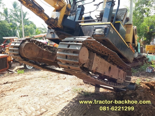 สนใจรถแรงๆๆ ราคานิดเดียว มาเลยครับ รถขุด แบคโฮ PC 30 เก่าญี่ปุ่น YANMAR YB301 พร้อมใช้ สนใจรถแรงๆๆ ราคานิดเดียว มาเลยครับ รถขุด แบคโฮ PC 30 เก่าญี่ปุ่น YANMAR YB301 พร้อมใช้