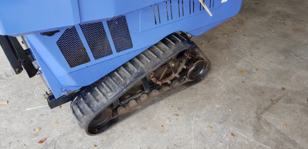 รถนวดข้าว 5.5 แรงเบนชิล สวยๆๆอุปกร์ณครับ ไม่แตกไม่หักพร้อมใช้งาน รถนวดข้าว 5.5 แรงเบนชิล สวยๆๆอุปกร์ณครับ ไม่แตกไม่หักพร้อมใช้งาน