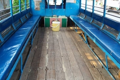 280000 คับ รถประกอบนอกคับ 0807444342 280000 คับ รถประกอบนอกคับ 0807444342