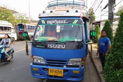280000 คับ รถประกอบนอกคับ 0807444342 280000 คับ รถประกอบนอกคับ 0807444342