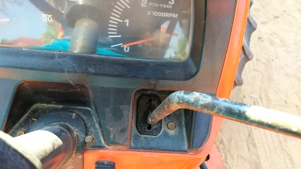 L2808 L2808