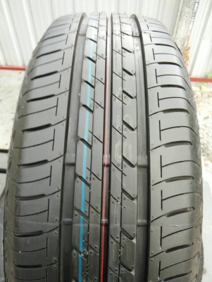 ขายยางถอดป้ายแดง 195/60R16 บริดจสโตน ปี16 เส้นสีอยู่ครบ ชุดละ 5900 บาท พร้อมใส่ ถ่วง ฟรี ขายยางถอดป้ายแดง 195/60R16 บริดจสโตน ปี16 เส้นสีอยู่ครบ ชุดละ 5900 บาท พร้อมใส่ ถ่วง ฟรี