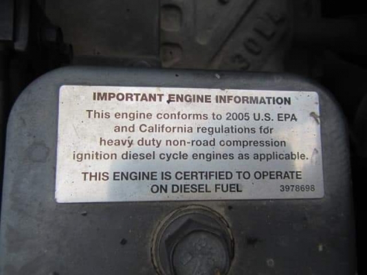 ขายจ้า..KOMATSU PC120-6E เก่านอกแท้  สภาพสวย  เครื่องปั๊มดี พร้อมใช้  โทร 089-3818694 จ๊อย