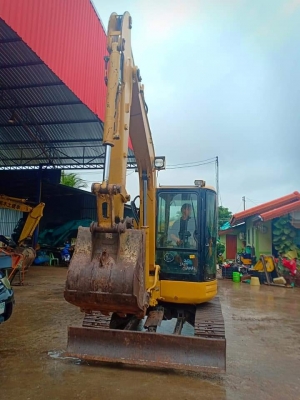 ขายจ้า..CATERPILLAR 305CCR. เก่านอกแท้  สภาพสวย เดิมๆๆ  3,xxx ชั่วโมง  พร้อมใช้  โทร 089-3818694 จ๊อย