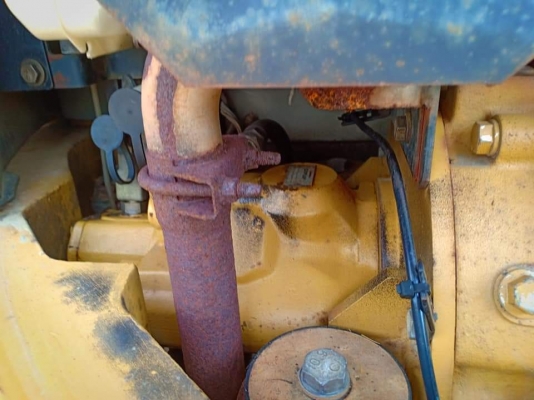 ขายจ้า..CATERPILLAR 305CCR. เก่านอกแท้  สภาพสวย เดิมๆๆ  3,xxx ชั่วโมง  พร้อมใช้  โทร 089-3818694 จ๊อย