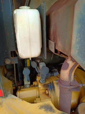 ขายจ้า..CATERPILLAR 305CCR. เก่านอกแท้  สภาพสวย เดิมๆๆ  3,xxx ชั่วโมง  พร้อมใช้  โทร 089-3818694 จ๊อย