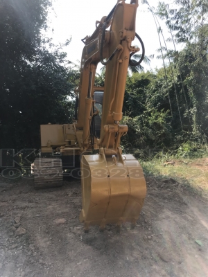 ขายด่วน Komatsu pc60รุ่น3uu สไลนบูม โคนบูม รถเก่านอก ทำสีใหม่ มีหัวแย้ก พร้อมขาย 450000 บาท ขายด่วน Komatsu pc60รุ่น3uu สไลนบูม โคนบูม รถเก่านอก ทำสีใหม่ มีหัวแย้ก พร้อมขาย 450000 บาท