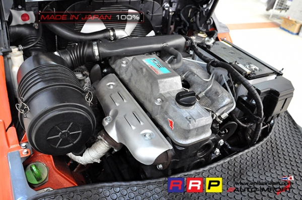 ขายรถโฟล์คลิฟท์มือสอง TOYOTA รุ่น 8FDJ30-11946 นำเข้าจากประเทศญี่ปุ่น 100\% ไม่เคยใช้งานในไทย