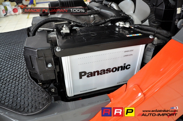 ขายรถโฟล์คลิฟท์มือสอง TOYOTA รุ่น 8FDJ30-11946 นำเข้าจากประเทศญี่ปุ่น 100\% ไม่เคยใช้งานในไทย