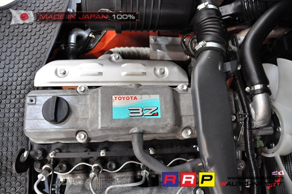 ขายรถโฟล์คลิฟท์มือสอง TOYOTA รุ่น 8FDJ30-11946 นำเข้าจากประเทศญี่ปุ่น 100\% ไม่เคยใช้งานในไทย