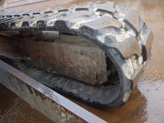 ขาย รถแม็คโคร HITACHI EX25-2 พร้อมใช้งาน นำเข้าเองจากประเทศญี่ปุ่น ติดต่อ 063-9316985 ID LINE : 0639316985 ครับ