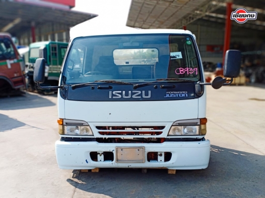 หัวเก๋ง HINO สิงค์ไฮเท็คหน้ายักษ์ (หัวกว้าง)