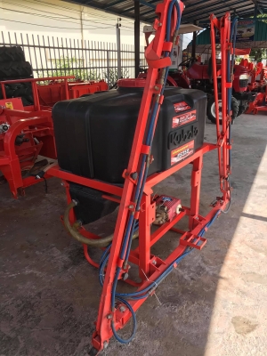 เครื่องพ่นเอนกประสงค์BS350 เครื่องพ่นเอนกประสงค์BS350