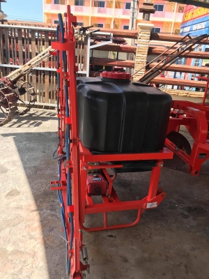 เครื่องพ่นเอนกประสงค์BS350 เครื่องพ่นเอนกประสงค์BS350