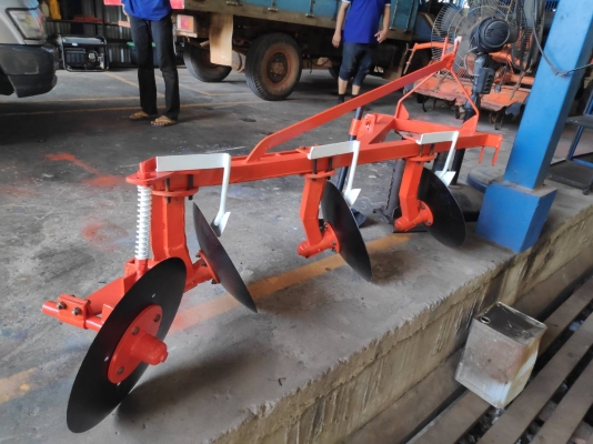 ผาน บุกเบิก 18 นิ้ว 3 ใบ สวยๆ 13,500