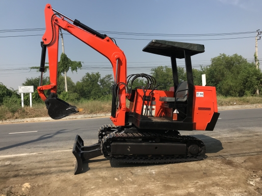 Ihi is30sสภาพดีเก่าญี่ปุ่น มีใบอินวอยไม่เคยใช้ในไทย