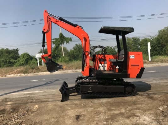 Ihi is30sสภาพดีเก่าญี่ปุ่น มีใบอินวอยไม่เคยใช้ในไทย Ihi is30sสภาพดีเก่าญี่ปุ่น มีใบอินวอยไม่เคยใช้ในไทย