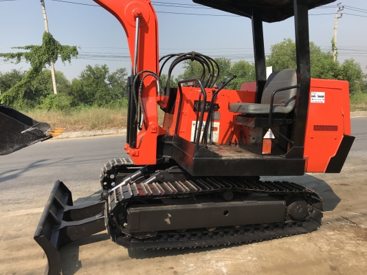 Ihi is30sสภาพดีเก่าญี่ปุ่น มีใบอินวอยไม่เคยใช้ในไทย Ihi is30sสภาพดีเก่าญี่ปุ่น มีใบอินวอยไม่เคยใช้ในไทย