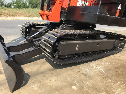 Ihi is30sสภาพดีเก่าญี่ปุ่น มีใบอินวอยไม่เคยใช้ในไทย Ihi is30sสภาพดีเก่าญี่ปุ่น มีใบอินวอยไม่เคยใช้ในไทย