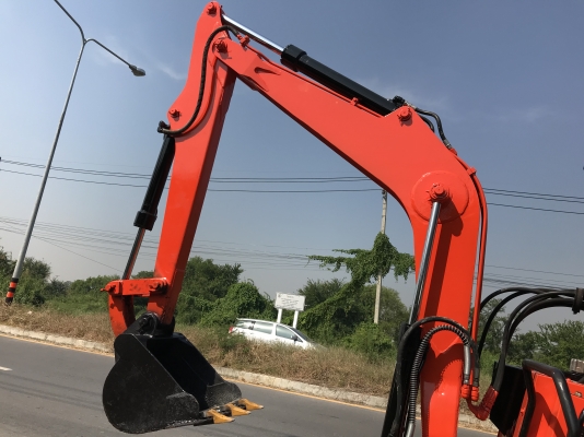 Ihi is30sสภาพดีเก่าญี่ปุ่น มีใบอินวอยไม่เคยใช้ในไทย Ihi is30sสภาพดีเก่าญี่ปุ่น มีใบอินวอยไม่เคยใช้ในไทย