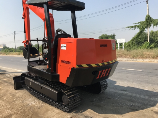 Ihi is30sสภาพดีเก่าญี่ปุ่น มีใบอินวอยไม่เคยใช้ในไทย Ihi is30sสภาพดีเก่าญี่ปุ่น มีใบอินวอยไม่เคยใช้ในไทย