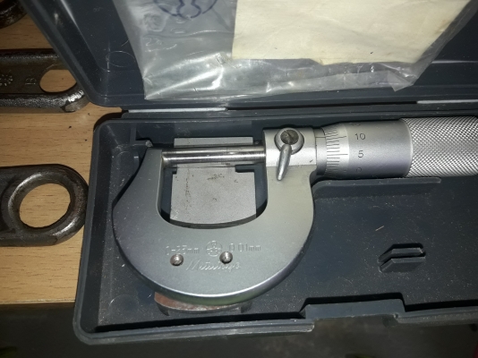 ขายเหมาเครื่องมือช่างญี่ปุ่นแท้ๆ ขายเหมาเครื่องมือช่างญี่ปุ่นแท้ๆ