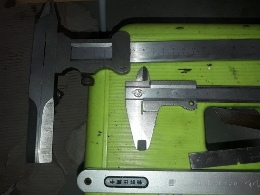 ขายเหมาเครื่องมือช่างญี่ปุ่นแท้ๆ ขายเหมาเครื่องมือช่างญี่ปุ่นแท้ๆ