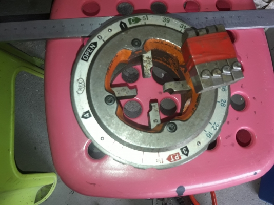 ขายเหมาเครื่องมือช่างญี่ปุ่นแท้ๆ ขายเหมาเครื่องมือช่างญี่ปุ่นแท้ๆ