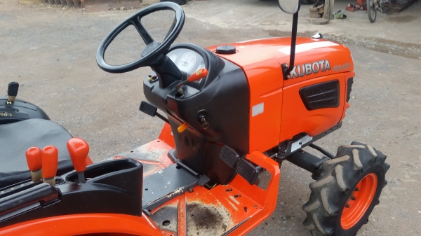 ขายสด/ดาวน์ B2420 สวยๆดิมๆพร้อมใช้เครื่องดีเกียดีระบบดีพร้อมเล่ม ราคา145000บ.เน้นโทร0819711186 0620406779