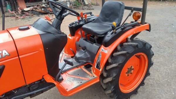 ขายสด/ดาวน์ B2420 สวยๆดิมๆพร้อมใช้เครื่องดีเกียดีระบบดีพร้อมเล่ม ราคา145000บ.เน้นโทร0819711186 0620406779