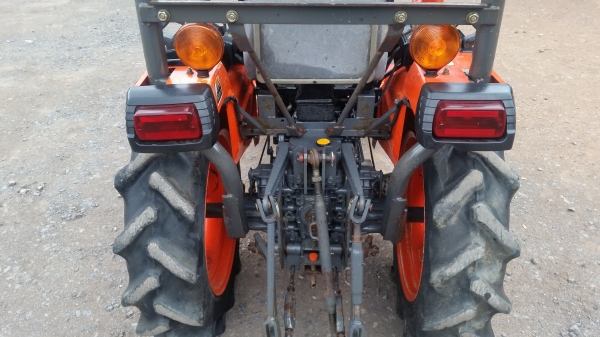 ขายสด/ดาวน์ B2420 สวยๆดิมๆพร้อมใช้เครื่องดีเกียดีระบบดีพร้อมเล่ม ราคา145000บ.เน้นโทร0819711186 0620406779