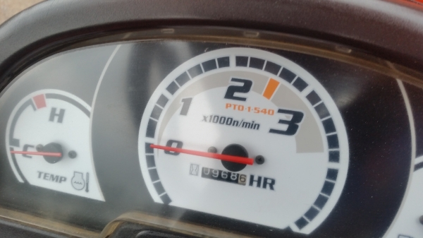 ขายสด/ดาวน์ B2420 สวยๆดิมๆพร้อมใช้เครื่องดีเกียดีระบบดีพร้อมเล่ม ราคา145000บ.เน้นโทร0819711186 0620406779