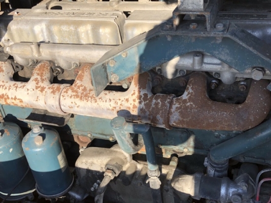 ขายรถตักล้อยาง TCM 865-2 (4,XXX ชั่วโมง) นำเข้าเองจากญี่ปุ่น สภาพสวยพร้อมใช้ มีVDOการทำงานครับ ขายรถตักล้อยาง TCM 865-2 (4,XXX ชั่วโมง) นำเข้าเองจากญี่ปุ่น สภาพสวยพร้อมใช้ มีVDOการทำงานครับ