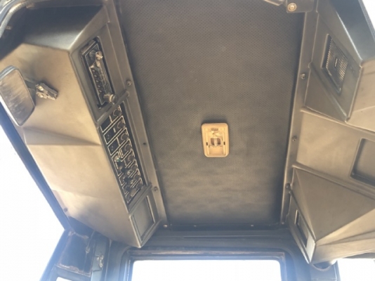 ขายรถตักล้อยาง TCM 865-2 (4,XXX ชั่วโมง) นำเข้าเองจากญี่ปุ่น สภาพสวยพร้อมใช้ มีVDOการทำงานครับ ขายรถตักล้อยาง TCM 865-2 (4,XXX ชั่วโมง) นำเข้าเองจากญี่ปุ่น สภาพสวยพร้อมใช้ มีVDOการทำงานครับ