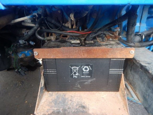 ขาย Ford 6640 2เพลา เพลาคาราโล่ เก่านอก 590000 บาท โทร. 084-5424150 เน้นโทรคับ id line: rapinzat