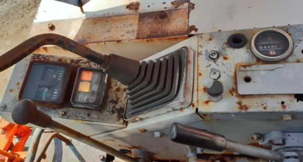 ขายด่วนรถแบคโฮIHIlS30FXเทียบเท่าPC30รถนอกสถาพดีคอลโทลสั้นพร้อมใช้เพิ่งนำเข้ามายังไม่เคยใช้งานในเมืองไทยเลย ขายด่วนรถแบคโฮIHIlS30FXเทียบเท่าPC30รถนอกสถาพดีคอลโทลสั้นพร้อมใช้เพิ่งนำเข้ามายังไม่เคยใช้งานในเมืองไทยเลย