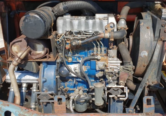 ขายด่วนรถแบคโฮIHIlS30FXเทียบเท่าPC30รถนอกสถาพดีคอลโทลสั้นพร้อมใช้เพิ่งนำเข้ามายังไม่เคยใช้งานในเมืองไทยเลย ขายด่วนรถแบคโฮIHIlS30FXเทียบเท่าPC30รถนอกสถาพดีคอลโทลสั้นพร้อมใช้เพิ่งนำเข้ามายังไม่เคยใช้งานในเมืองไทยเลย