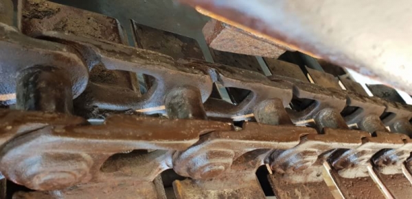 ขายด่วนรถแบคโฮIHIlS30FXเทียบเท่าPC30รถนอกสถาพดีคอลโทลสั้นพร้อมใช้เพิ่งนำเข้ามายังไม่เคยใช้งานในเมืองไทยเลย ขายด่วนรถแบคโฮIHIlS30FXเทียบเท่าPC30รถนอกสถาพดีคอลโทลสั้นพร้อมใช้เพิ่งนำเข้ามายังไม่เคยใช้งานในเมืองไทยเลย