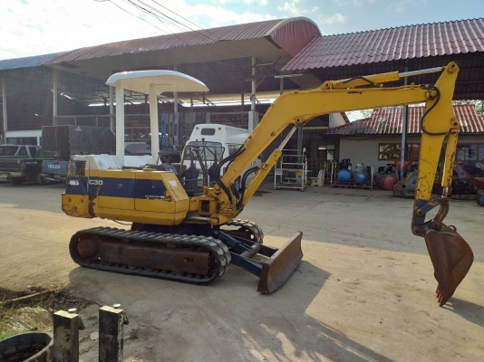 ขายรถขุดKomatsu PC30-6 เครื่องยนต์3D84 เครื่องโคมัสสุ 3 สูบ คอนโทรลลูกหมาก ปั้มเฟือง3ตอน ใบมีด แทรคยาง รถเดิมๆเก่านอก (มีเอกสาร) ขายรถขุดKomatsu PC30-6 เครื่องยนต์3D84 เครื่องโคมัสสุ 3 สูบ คอนโทรลลูกหมาก ปั้มเฟือง3ตอน ใบมีด แทรคยาง รถเดิมๆเก่านอก (มีเอกสาร)
