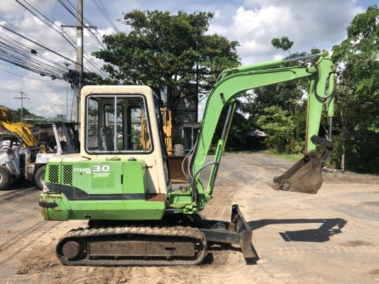 ขาย รถแม็คโคร MITSUBISHI 30MM พร้อมใช้งาน นำเข้าเองจากประเทศญี่ปุ่น ติดต่อ 063-9316985 ID LINE : 0639316985 ครับ ขาย รถแม็คโคร MITSUBISHI 30MM พร้อมใช้งาน นำเข้าเองจากประเทศญี่ปุ่น ติดต่อ 063-9316985 ID LINE : 0639316985 ครับ