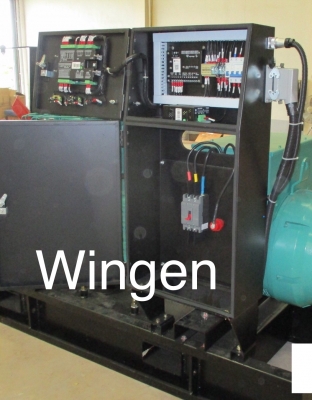 Cummins 70 kva.พร้อมจัดส่งฟรีทั่วไทย รับประกัน 2 ปี Cummins 70 kva.พร้อมจัดส่งฟรีทั่วไทย รับประกัน 2 ปี