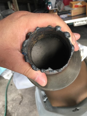 มาอีก1ลูก แคทวีโก้ เลข4 รหัสAB5 รังผึ้งสวยๆ ไม่แตก ไม่ร้าว โทร0879050181.จัดส่งได้ทั่วไทย