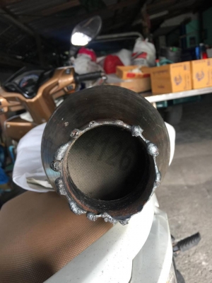 มาอีก1ลูก แคทวีโก้ เลข4 รหัสAB5 รังผึ้งสวยๆ ไม่แตก ไม่ร้าว โทร0879050181.จัดส่งได้ทั่วไทย