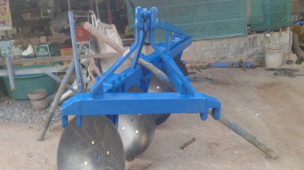 ขายผานสี่เคเอ็มทีสภาพสวย